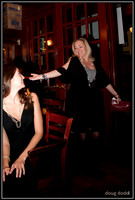 Darrin's B-Day